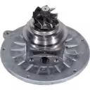 Componente interno de turbo Isuzu 4JB1T(VIBR)