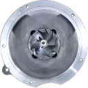 Core de turbocompressor para Isuzu 4JB1T(VIBR)
