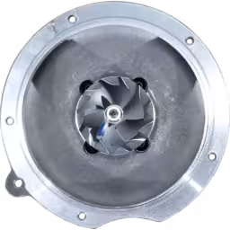 Core de Turbocompressor para Isuzu 4JB1T(VIBR) - Reposição