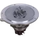 CHRA de reposição para motor Isuzu 4JB1T