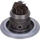 Core turbosprężarki 431876-0109 GT2560S do Isuzu i Sumitomo thumbnail 3