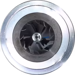 Core turbosprężarki 431876-0109 GT2560S do Isuzu i Sumitomo