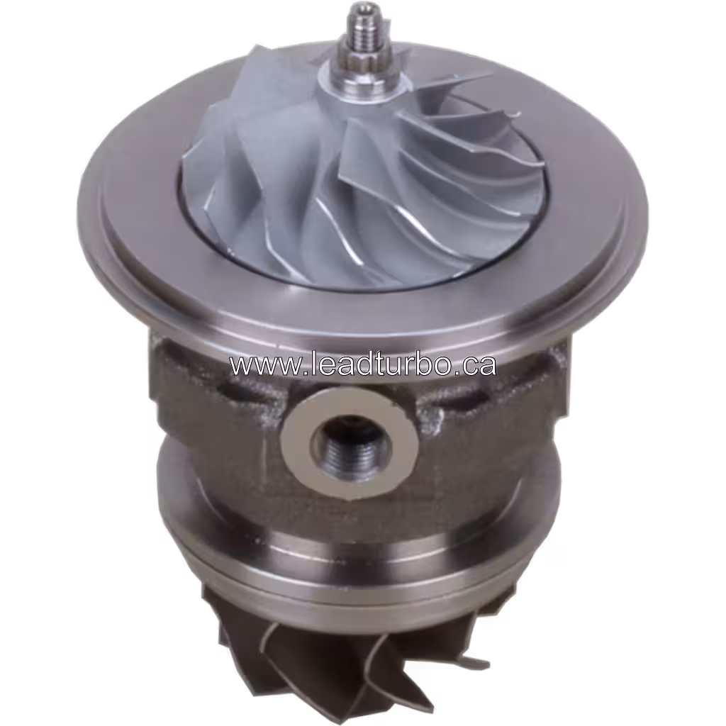 Core 431876-0109 do Isuzu NPR i Sumitomo S380