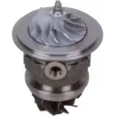 Core turbosprężarki 431876-0109 GT2560S do Isuzu i Sumitomo