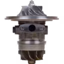 Core turbosprężarki HX40W FOR 4044669 do Volvo B9S