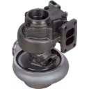 | LeadTurbo Product Details thumbnail 3