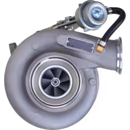 | LeadTurbo Product Details