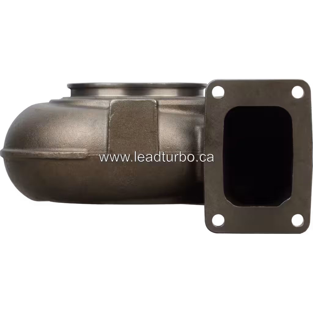 Logement turbine 3522914A pour HC5A Cummins KT38