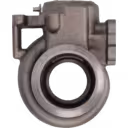 Obudowa Turbiny Turbosprężarki do CAT E325C / Silnik 3126B thumbnail 4