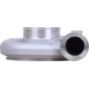 Obudowa sprężarki HX55 FOR 1484886 CH do Scania DC12