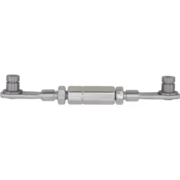 Siłownik turbosprężarki RHF55V VS – zamiennik do ISUZU NPR 4HK1-E2N
