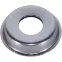 Tampa térmica de turbocompressor para Bobcat V2003MDITE