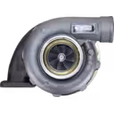Turbo 3803578 H2E para Cummins LT10-C