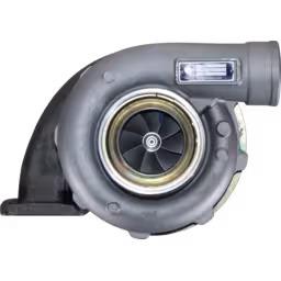 Turbo 3803578 H2E para Cummins LT10-C 250HP
