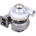 Turbo 3531861 reposição aftermarket