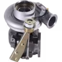 Turbo 504040250 vista frontal e lateral
