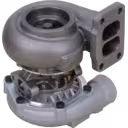 Turbo TA3107 para CAT 416B y 426B