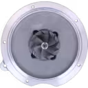 Turbocharger Core for ISUZU 4JB1T(VIBR) Engine thumbnail 4