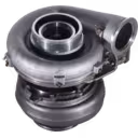 Turbocompresor de Reemplazo para Detroit Diesel Series 60 455HP