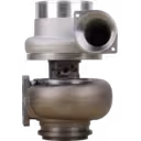 Turbocompresseur 119-6210 UTV7507 pour CAT 3406B - Remplacement Aftermarket thumbnail 1
