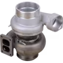 Turbocompresseur 119-6210 UTV7507 pour CAT 3406B - Remplacement Aftermarket