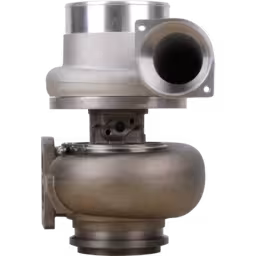 Turbocompresseur de remplacement pour Caterpillar 3406B