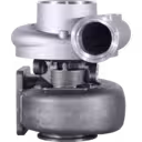 Turbocompressor de reposição para Cummins Genset 4.8