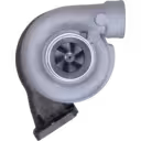 LeadTurbo Turbolader 466898-5006 Verpackung