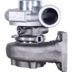 Turbolader 5I-8122 (TD04HL-15GA) Ersatz für CAT SK4 und 314B