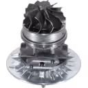 Aftermarket Turbolader Core Isuzu
