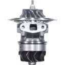 Turbolader Core für Isuzu 6BD1T
