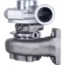 Turbolader Ersatz für CAT 314B SK4