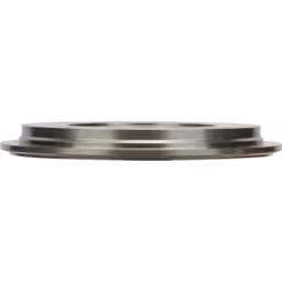 Turbolader-Rueckplatte Ersatz fuer Cummins QSK60 2500HP Marine