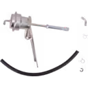 Turbolader-Steller Ersatz für Nissan FE69 VD48