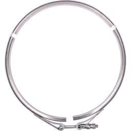 V-band 15109880033 VC-CH для турбокомпресора S510C004
