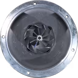 VA430089 J96 Core Turbocharger Replacement Part