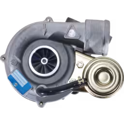 1057139 Turbocharger Replacement for Ford Transit 100HP