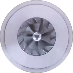 313420 S3B Turbocharger Core Replacement for Renault Truck CBH380