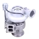 3792809H HX55W Turbolader für Cummins QSM11 & QSM2