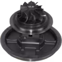 CAT D6G D6D Turbo Core 0R5896