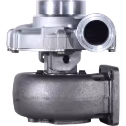 51091007761 Turbocharger para MAN D2066LF 419HP