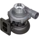 6137-82-8200 Turbolader Ersatz für Komatsu S6D105 (PC200-3)