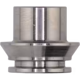 Bague de poussée RHF4-660011P10 pour Mitsubishi L200 4D5CDI