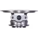 Carcaça de rolamento de turbocompressor para Renault Scenic DCI F8Q