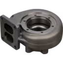 Carter Turbine 53311016519 pour MAN D2876LF12 510HP thumbnail 3