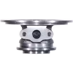 Cárter de Rodamientos 5304-151-0006 K03-2068CDC para Renault F8Q