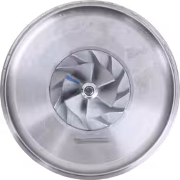 Core турбокомпресора 11917518030 для двигуна Yanmar Marine 4LHA-STE