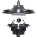 Core 4N9537 4LF444 para CAT D6G 14G D6D