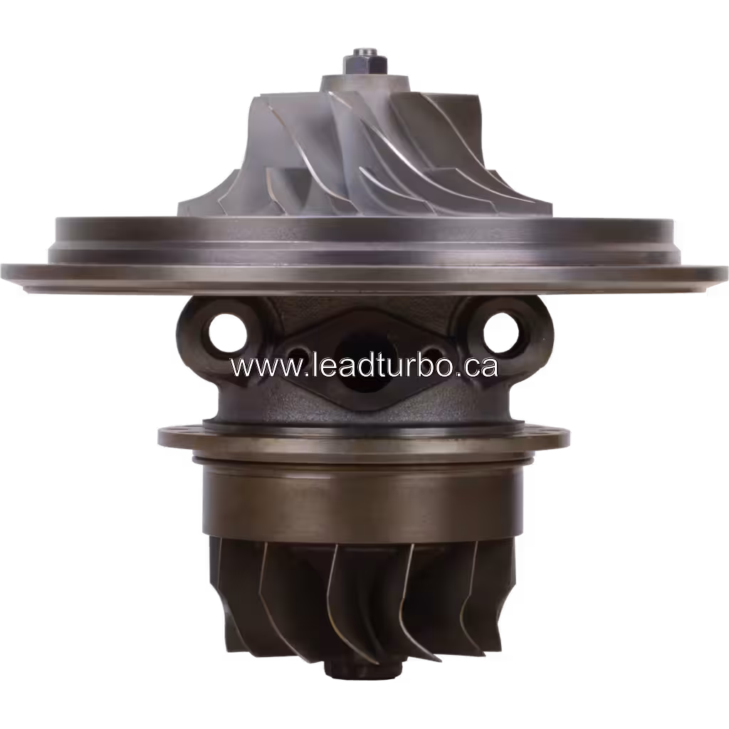 Core HX83 FOR 5321612 para Cummins QSK60