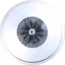 Core de Turbocompresor 4N9537 para CAT 3306 (4LF444) thumbnail 4